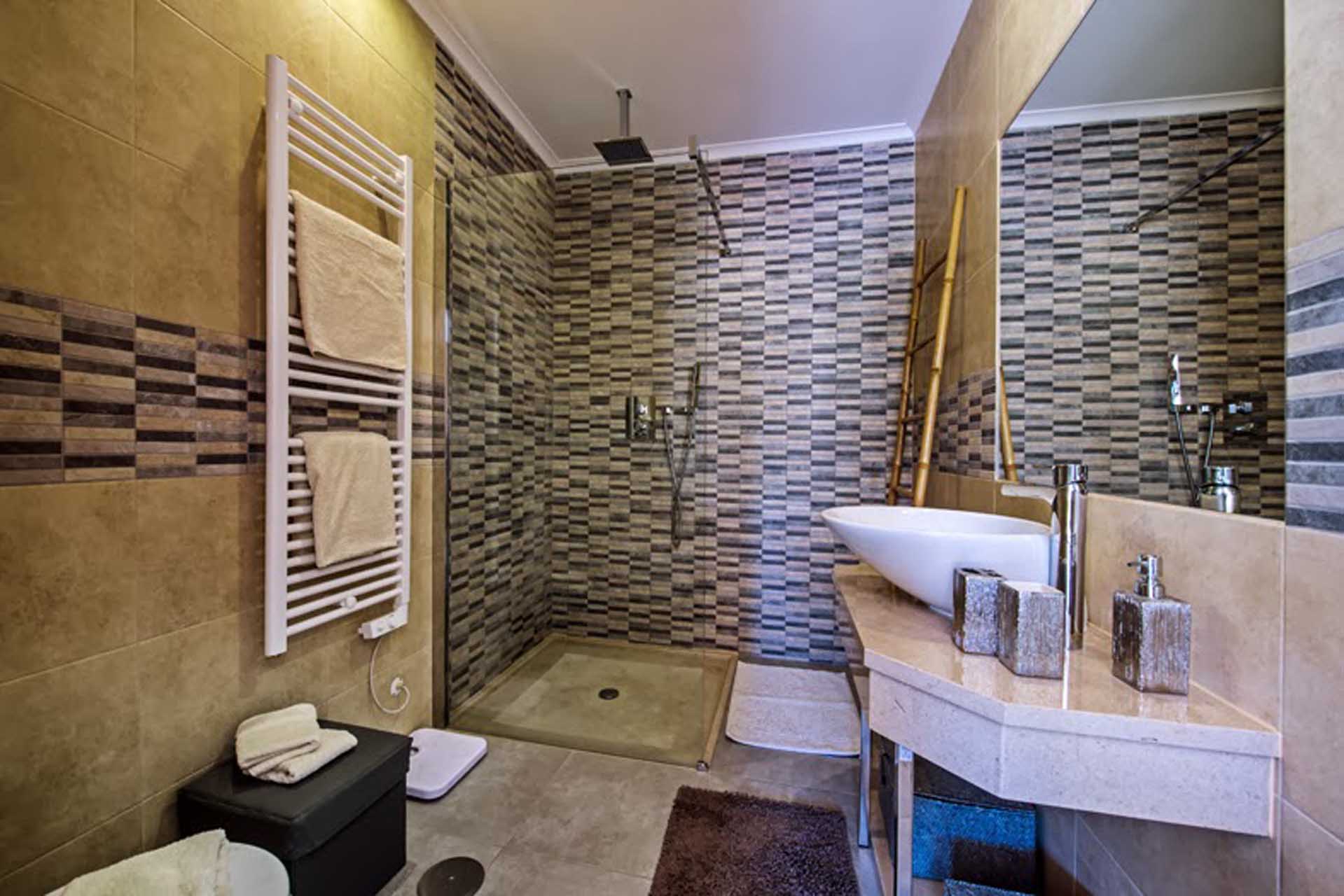 Vivenda Três Moinhos Image 25